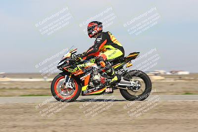 media/Feb-21-2025-Lets Ride (Fri) [[f483f33afd]]/Race Group/12pm (Wheelie Bump)/